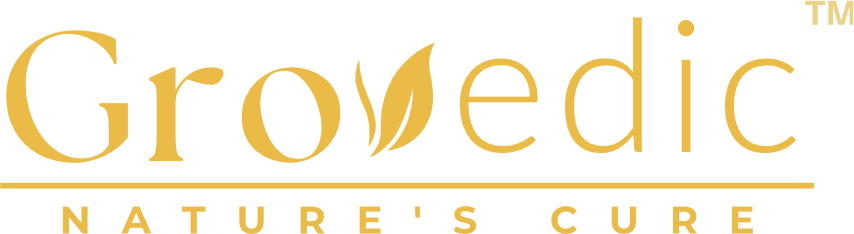 Grovedic